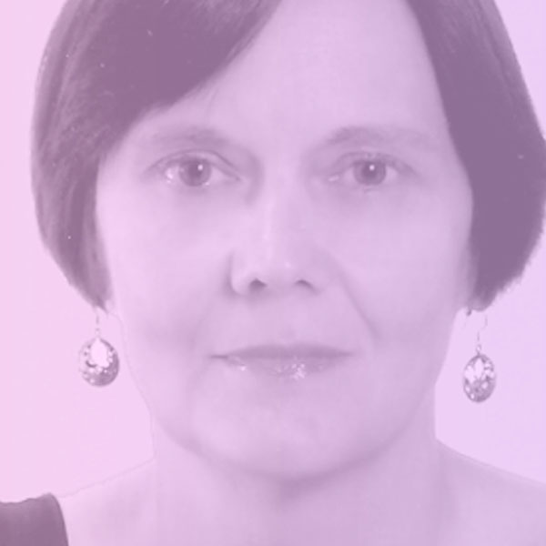 Giorgio Linguaglossa